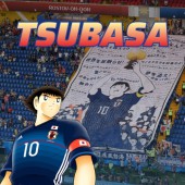 Tsubasa: từ truyện tranh đến niềm cảm hứng của bóng đá Nhật Bản