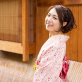 Bạn có phải là một Tsundere – Ngoài lạnh trong nóng? (P.2)