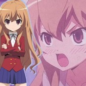 Tsundere là gì? Nguồn gốc, phân loại, biểu hiện và các thuật ngữ liên quan