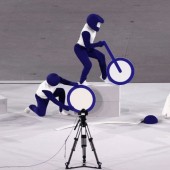 30 từ tiếng Nhật đại diện cho năm 2021 (P.2)