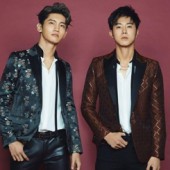Tohoshinki - Nhóm nhạc Hàn Quốc "huyền thoại" tại Nhật