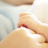 Hơn 40% phụ nữ Nhật Bản sinh vào năm 2005 có thể sẽ không có con