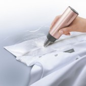 Những sản phẩm độc đáo của SHARP