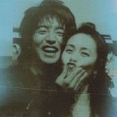 Kimura Takuya và Kudo Shizuka: Từ một cuộc hôn nhân bị cả châu Á quay lưng