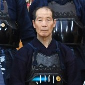 Võ sư kiếm đạo 73 tuổi thực hiện hành trình tập Kendo xuyên Nhật