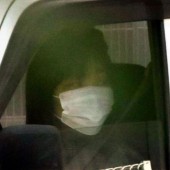 Hội chứng Munchausen: Nguyên nhân của vụ án mẹ sát hại con tại Nhật?