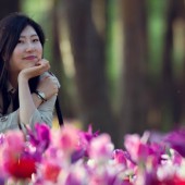 Nhà sư Nhật chia sẻ cách xua tan phiền muộn, đón Tết an vui