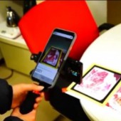 Nhật Bản áp dụng công nghệ AI để đánh giá chất lượng Wagyu