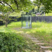 Bạn có dám trải nghiệm “nhà vệ sinh rộng rãi nhất thế giới”?