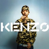Nhà sáng lập BAPE trở thành giám đốc nghệ thuật của Kenzo