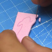 Katanuki: Trò chơi tách kẹo phổ biến trong các lễ hội Nhật