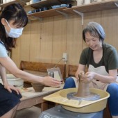 Dentsu Nhật Bản tạo cơ hội việc làm cho người đã nghỉ hưu