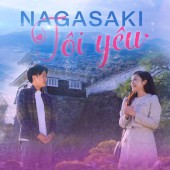 “Nagasaki tôi yêu” – phim tài liệu kỷ niệm 50 năm quan hệ ngoại giao Nhật – Việt