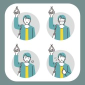 Trắc nghiệm tâm lý: Bạn sẽ làm gì khi bế tắc trong tình yêu?