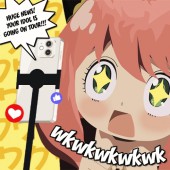 Giải mã những cụm từ viết tắt của gen Z xứ Phù Tang