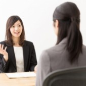 10 chứng chỉ hữu ích khi xin việc tại Nhật