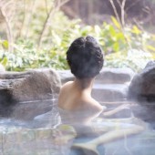 Nguy cơ từ việc tắm nước lạnh ngay sau khi xông hơi