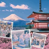 Những điều cần biết về xuất khẩu lao động Nhật Bản 2025