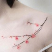 Ý nghĩa 5 hình xăm phổ biến nhất Nhật Bản