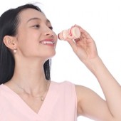 Yakult - Bí quyết bảo vệ sức khoẻ đường ruột của người Nhật