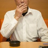 Những chông gai trên con đường hoàn lương của các Yakuza