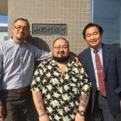 Cựu Yakuza được cảnh sát Nhật hỗ trợ mở tài khoản ngân hàng