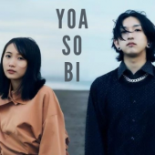 Giải mã tên gọi các nhóm nhạc Nhật Bản thập niên 2010