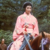 Báo động từ cái chết cô độc của nữ diễn viên thắng giải Quả Cầu Vàng