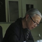 Nữ nhiếp ảnh gia Nhật Bản tạo dựng cuộc sống giữa núi rừng