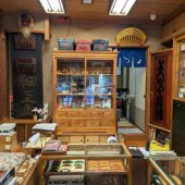 Lược 30.000 yên liệu có “đắt xắt ra miếng”?