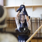 Những thú vui tiêu khiển nên thử ở Nhật Bản