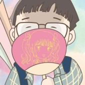 Nhóm otaku nào chi nhiều tiền và thời gian cho sở thích nhất?