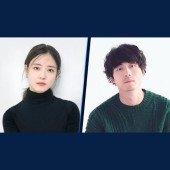 Lee Se Young và Sakaguchi Kentaro hợp tác trong bộ phim truyền hình lãng mạn