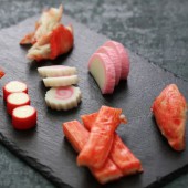 Surimi có phải là thanh cua? Các loại Surimi nổi tiếng và cách làm Surimi tại nhà