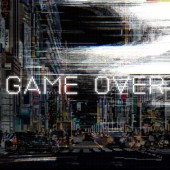 Những tựa game kinh dị lấy cảm hứng từ Nhật Bản