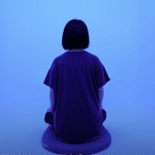 Tịnh tâm mọi nơi, mọi lúc với xe thiền di động