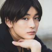 Takahashi Fumiya: Từ nam sinh đẹp trai nhất Nhật Bản đến “cậu em yêu dấu” trên màn ảnh