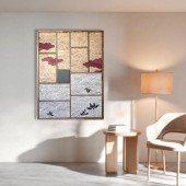 Ikasu: Dịch vụ hồi sinh những bộ kimono cũ