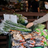 Rác thải nhựa là vấn đề lớn tại Nhật