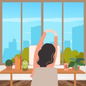 Bạn có đang "nhàn rỗi" trong một công ty “yuru-black”?