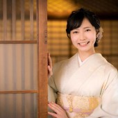 Những điều du khách cần lưu ý trước khi rời các lữ quán truyền thống