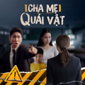 Cha mẹ quái vật – Khi phụ huynh can thiệp quá sâu vào giáo dục nhà trường