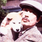 10 bộ phim Nhật dựa trên câu chuyện có thật