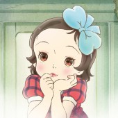 “Tottochan: Cô bé bên cửa sổ”: Thước phim trong trẻo về ngôi trường trong mơ của mọi đứa trẻ