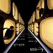 Những lựa chọn lưu trú giá rẻ tại Nhật Bản