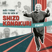 Shizo Kanakuri – Biểu tượng của sự bền bỉ với cuộc chạy marathon kéo dài 54 năm