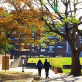 Đại học Tsukuba mở phân hiệu tại Malaysia