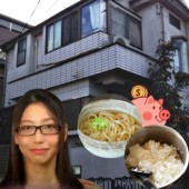 Chỉ ăn 35k/ngày và cắt giảm mọi nhu cầu, người phụ nữ Nhật tậu 3 căn nhà