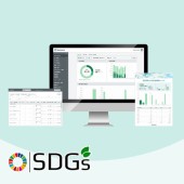 Zeroboard đồng hành cùng công ty liên doanh Việt – Nhật trong các hoạt động phi các-bon hóa tại Việt Nam