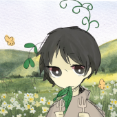 Dấu hiệu nhận biết một "chàng trai ăn cỏ"